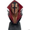 Trick Or Treat Studios Misfits Jerry Only Mini Bust 5"