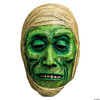 Mummy Mask