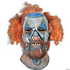 Trick Or Treat Studios Rob Zombie's 31 Schitzo Full Head Mask Adult Costume