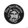 Don Post - Satyr Enamel Pin