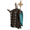 Trick Or Treat Studios Ghost Papa II 1:6 Scale Action Figure