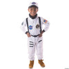 Child's Apollo 11 Astronaut Suit