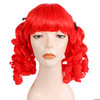 Little Women II Wig