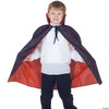 Taffeta Cape - One Size Fits Most