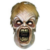 Evil Ed Mask - Evil Dead 2: Dead by Dawn - One Size Fits Most