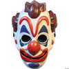 CLOWN INJECTION MASK
