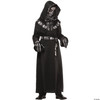 Child's Skull Master Costume