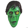 The Creeper Mask - Scooby Doo Costume
