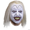 Baseball Clown Mask - Clown Town - One Size Fits Most