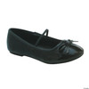 Girl's Flat Ballet Shoe Costume