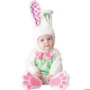 Baby Bunny Costume