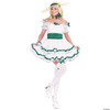 Women's Sexy Southern Belle Costume