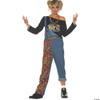 Word Up. Women's Hip Hop Inspired 1990's Costume I Love The 90's Comfortable