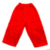 Professional Santa Pants - LG