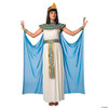 Cleopatra Adult Costume (Womens Small)