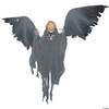 Sunstar Industries Animated Flying Reaper