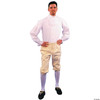 Colonial Breeches Costume