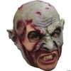 Walker Mask - One Size Fits Most