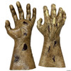 HANDS FLESH EATER