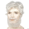 King Lear Se - One Size Fits Most