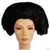 Morris Queen Amadeus Wig - One Size Fits Most
