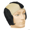 Lacey Wigs Japanese Warrior Bargain