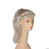 Lacey Wigs Head Wig Blonde - One Size Fits Most
