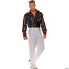 Disco King Men Shirt