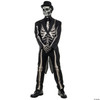 Men's Bone Chillin Costume