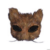 Cat Mask