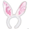 Ears BUNNY, Deluxe $ - One Size Fits Most