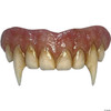 Hammer Horror Dracula Fangs Adult Costume Accessory