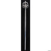 Morris Costumes Scepter Rhinestone