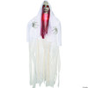 Hanging Ghost Doll With Lighting
