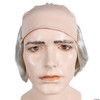 Bald Short Tramp Wig