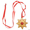 Morris Costumes Dracula Pendant