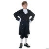 Boy's John Adams Costume