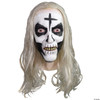 Trick Or Treat Studios House of 1000 Corpses Otis Driftwood Mask - One Size Fits