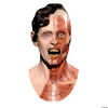 HUMAN ERROR RESURRECTION MASK - One Size Fits Most