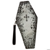 Rasta Imposta Coffin Clutch Adult Costume