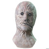 Trick or Treat Studios Men's Nightbreed-Boone Mask, Multi, One Size - One Size
