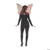 Adult Sparkle Wings by Fun World Costume - One Size Fits Most