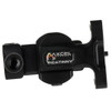 Axcel Picatinny Mount Conversion Kit LANDSLYDE