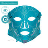 GLO Mask Anti-Aging LED Phototherapy Mask