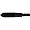 Titan Bullet Points 11/32 in. 125 gr. 12 pk.
