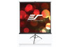 NEW Elite Screen T72UWH Tripod Series 72"(16:9) MaxWhite Projector Screen