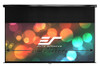 NEW Elite Screen M150XWH2 Manual Series 150"(16:9) MaxWhite Projector Screen