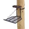 NEW Rivers Edge RE554 Classic Big Foot XL Hang-On Outdoor Hunting Treestand