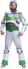 Disguise mens Disney Pixar Lightyear Buzz Space Ranger Costume, Official Disney