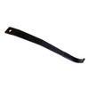 TenPoint Arrow Retention Spring